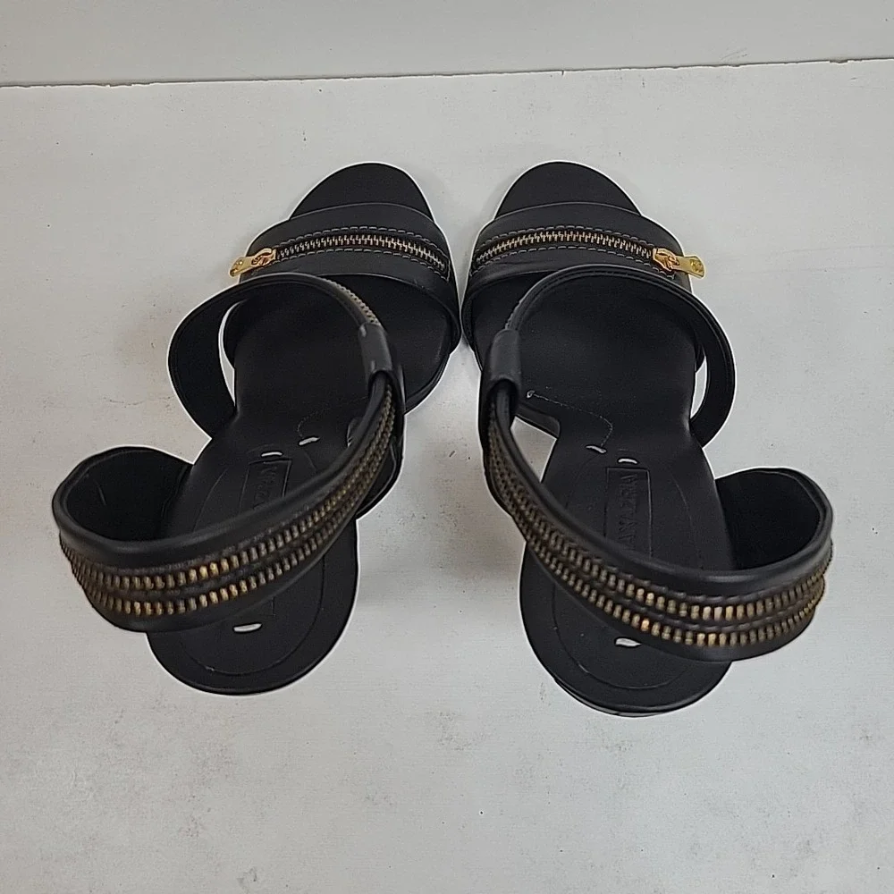Bmjl bcbgmaxazria black